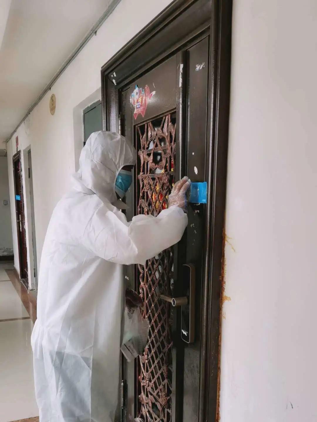 庖丁解牛的话题,庖丁解牛公开课视频