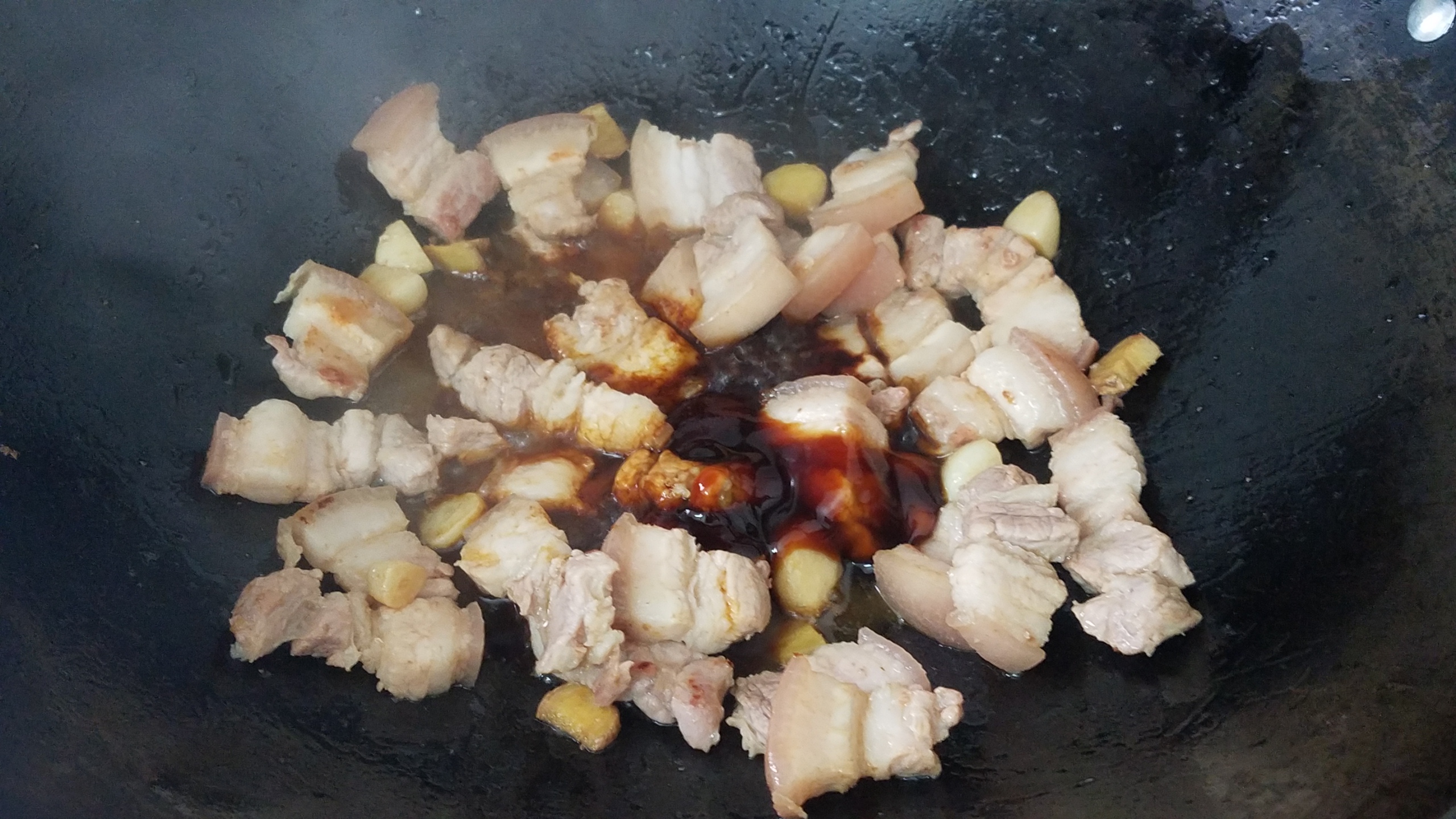 猪肉的做法好吃简单教程视频,猪肉的家常做法怎么做