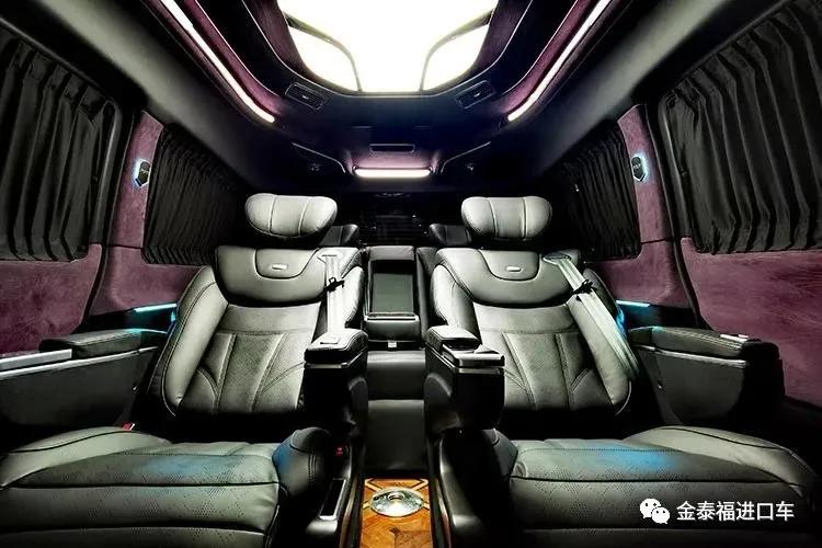 与傲旋一起炫彩生活