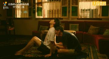 豆瓣评分9以上泰国高校电视剧,豆瓣泰国电影