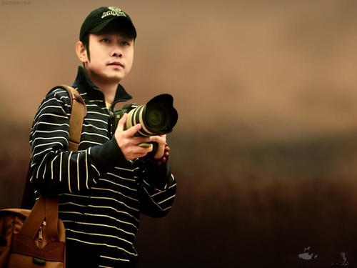 刀郎当年为何退出歌坛,刀郎当年为什么退出歌坛