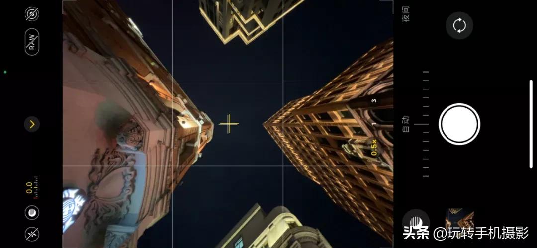 iphone13系列,iphone13原相机怎么拍照更好看