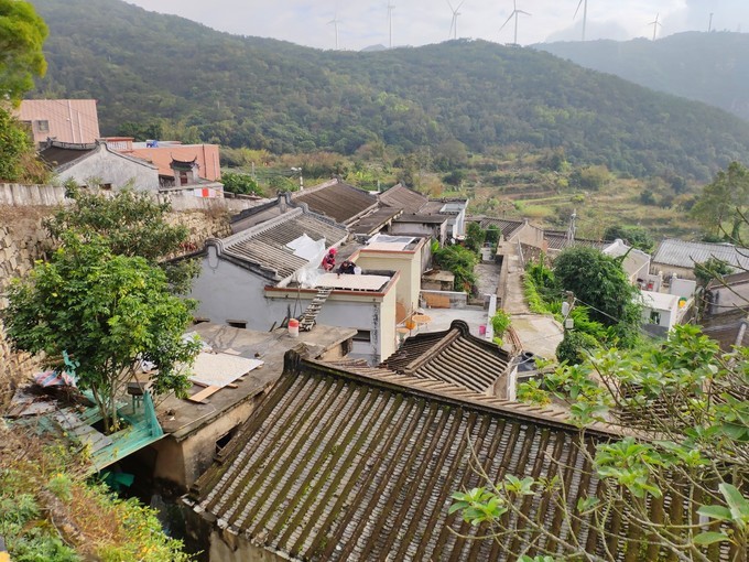 汕头南澳岛旅游住宿攻略,潮州南澳岛三日旅游攻略