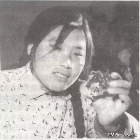 閽荤煶鍘熺煶鍘熷澶栬,閽荤煶鍘熺煶鍥剧墖澶у叏