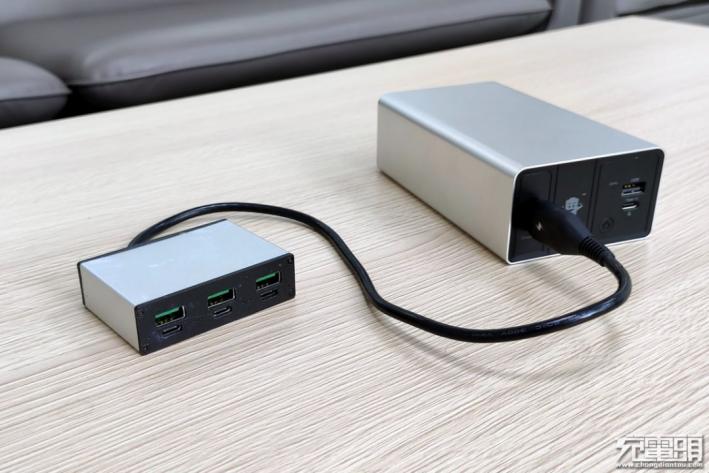 森石脉能源堡测评,森石脉能源堡做什么