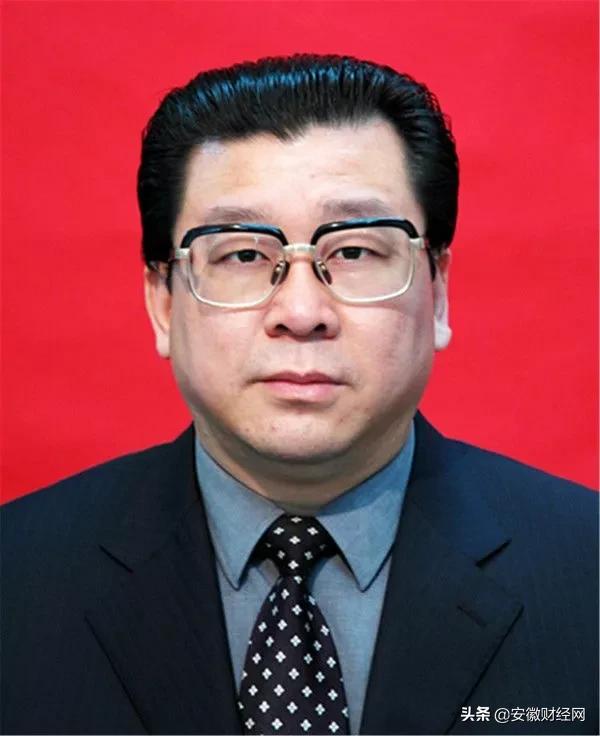 安徽6县一把手调整,安徽六市干部任前公示