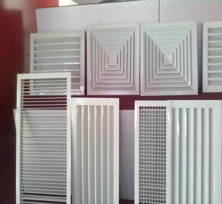 机电安装验收需要准备哪些资料,机电设备进场验收记录