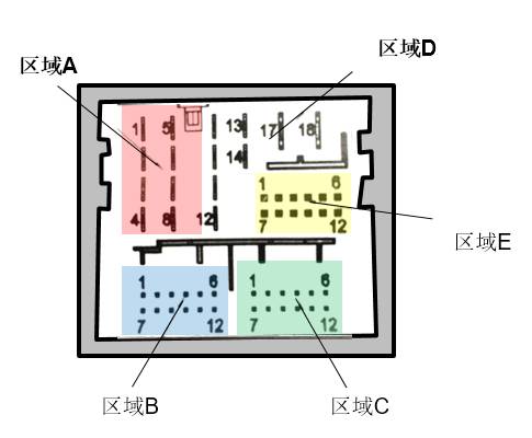 大众汽车mib使用方法,大众第三代mib多媒体系统升级