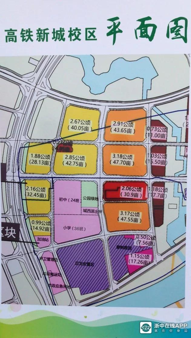 十五中金华,金华市十五中学