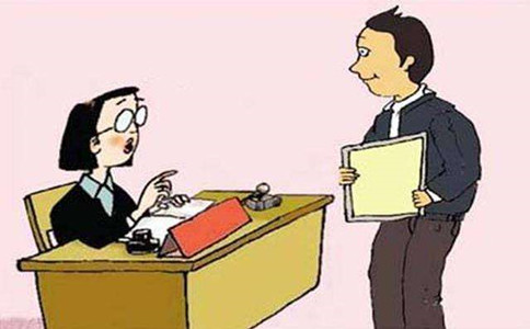 广州一网通办理营业执照流程,广州注册公司办理营业执照地点