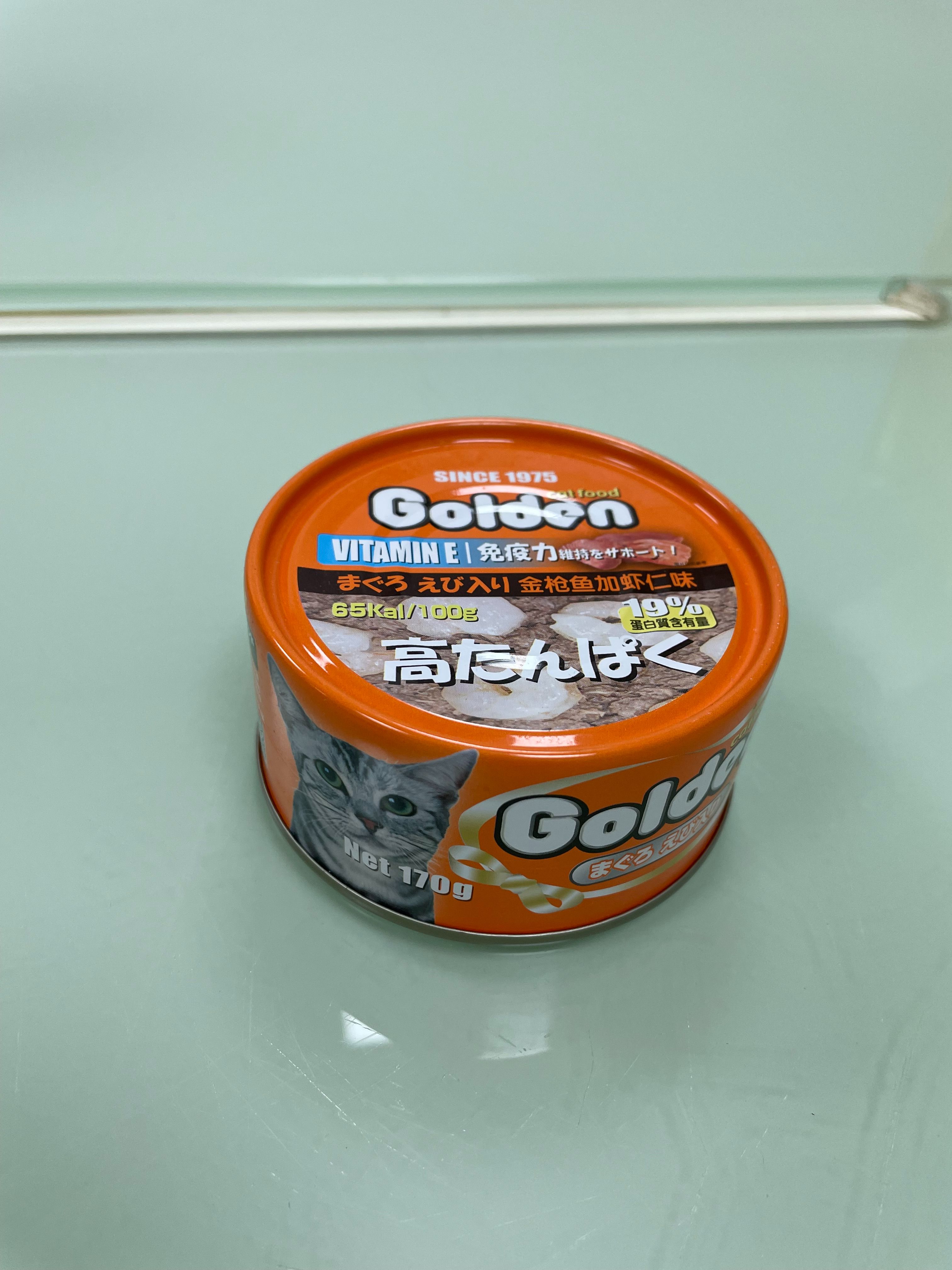 猫主食罐头品牌推荐,哪个品牌的主食猫罐头好