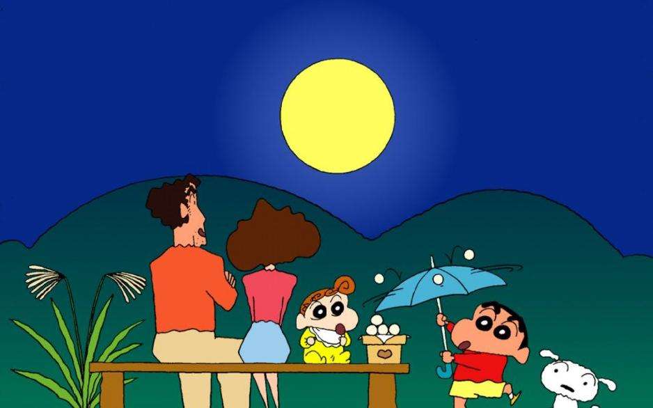 孕酮15ng等于多少nmol,孕8周孕酮15需要保胎吗