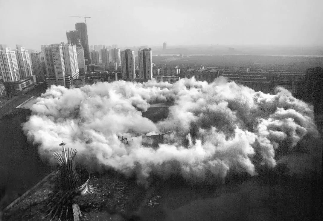 梁达明人物画,梁达明摄影人物