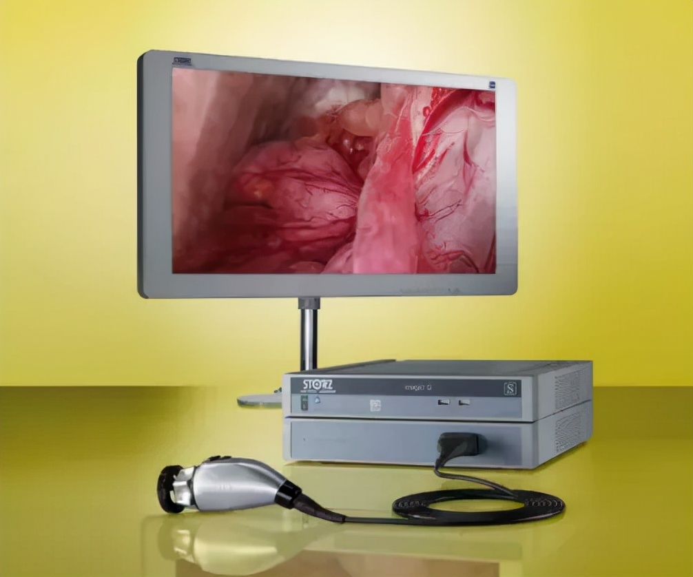 进博会上有哪些惊艳产品,第五届进博会有什么黑科技