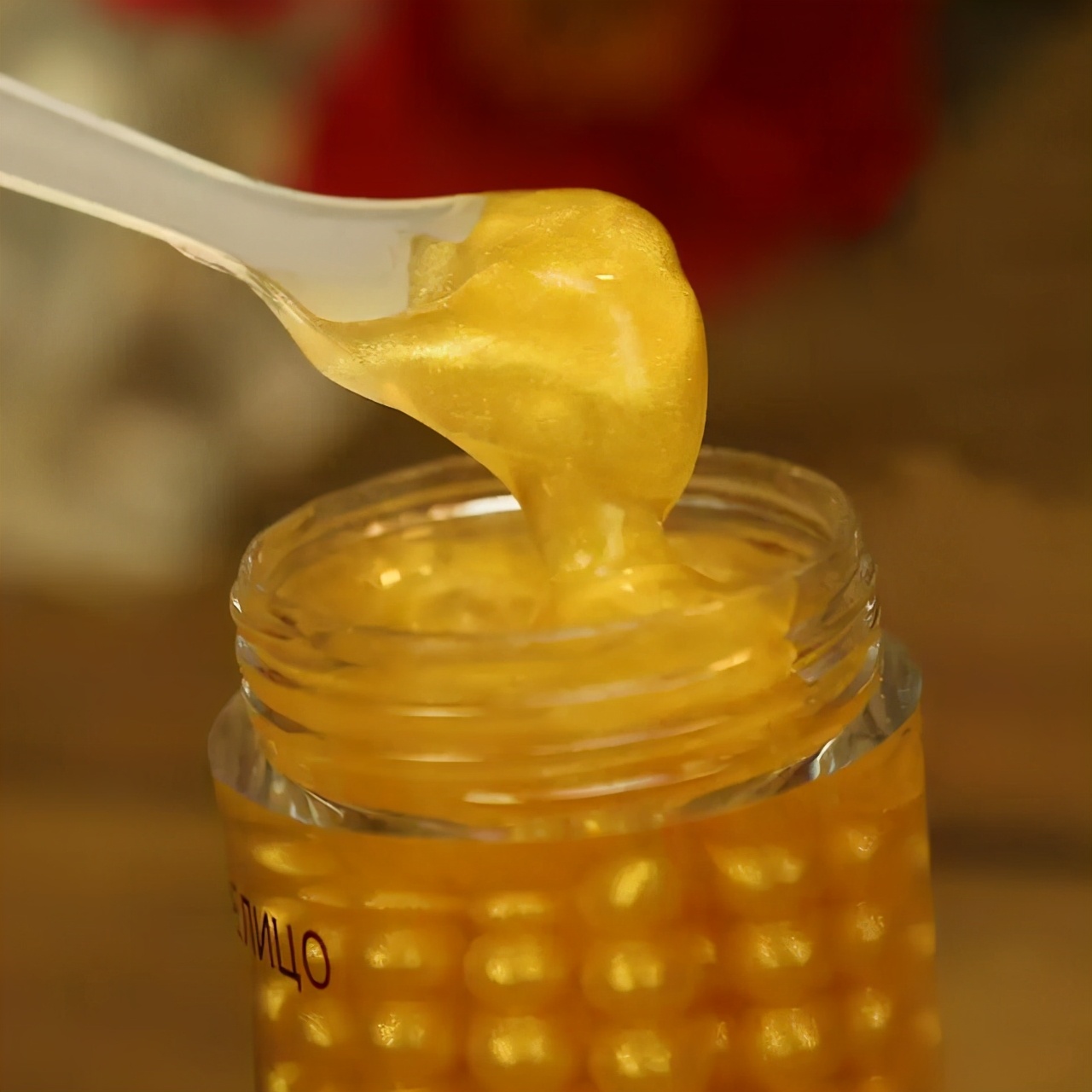 眼霜抗皱去细纹30-40岁用什么眼霜,十大公认的便宜又好用的眼霜推荐