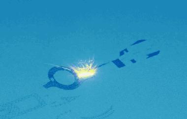 金属液态成形原理,金属加工工艺大全