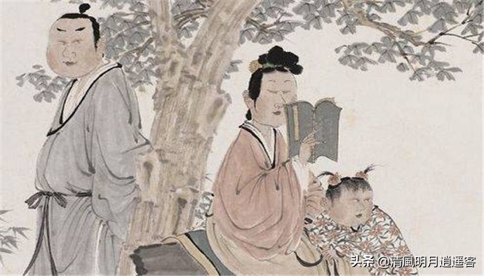 古人取名按辈分来吗怎么取,古人字号的取名规则