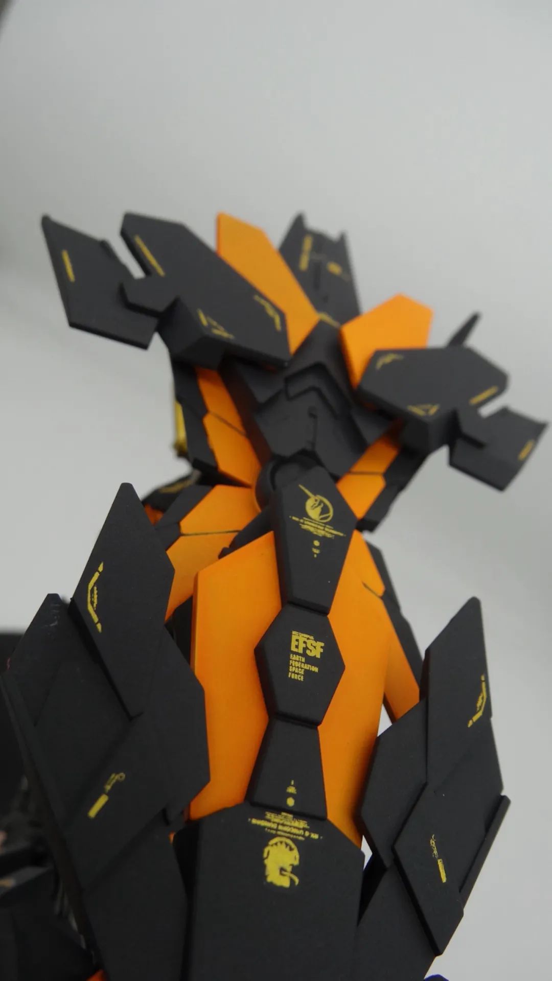 hg楂樿揪濂冲,hg濂冲涓囦唬