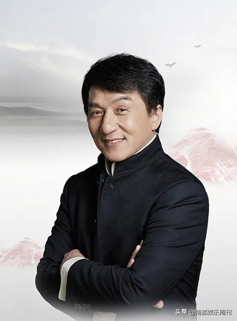 韩红、吴京、易烊千玺、李宇春、贾玲……南都娱乐明星社会能量榜·2021春季榜发布：有担当，才有社会价值