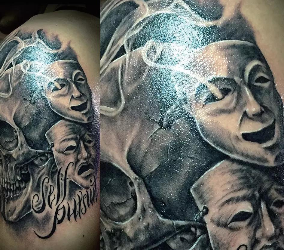 大神也改稿，SK-II设计师历经4稿终得甲方爸爸首肯