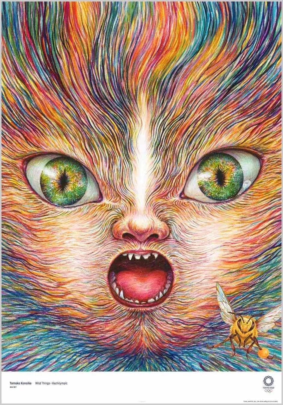 设计的核心是创新吗,楼梯的创新设计