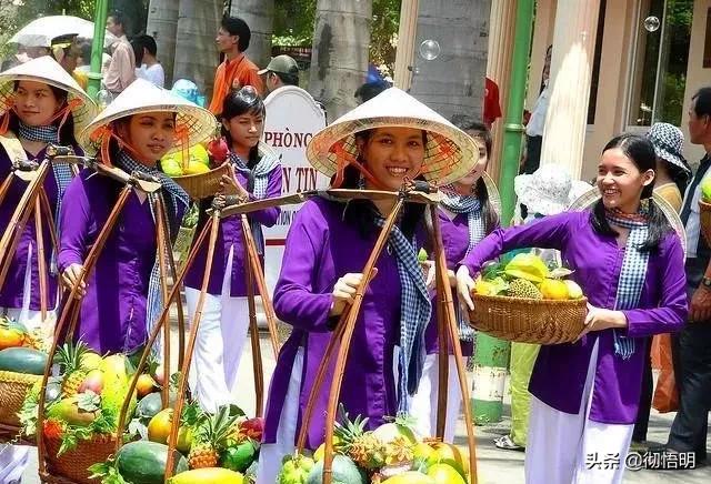 越南哪个航空公司好些,越南航空公司如何