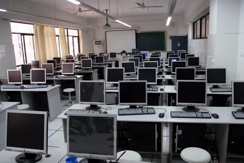 沙坪坝最好的中学校,沙坪坝区初中学校排名