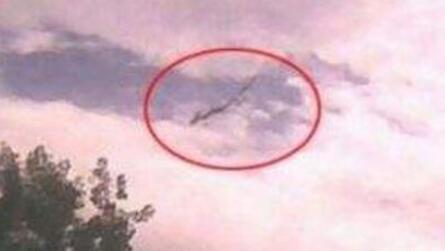 龙是华夏所有的动物图腾,龙为什么成为华夏图腾