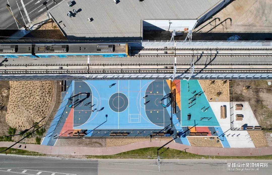 2022年ican大赛获奖名单,2023年isee全球奖颁奖典礼