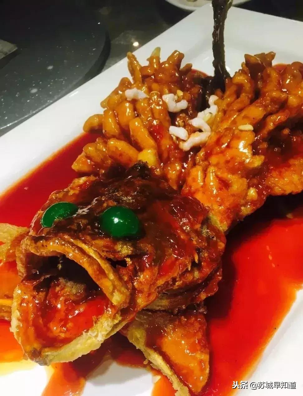 万达三周年庆打折,吴中区万达吃的团购