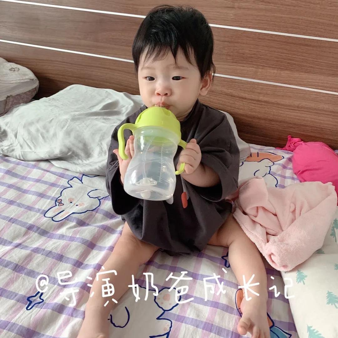 小宝宝辅食餐具推荐,辅食餐具必备