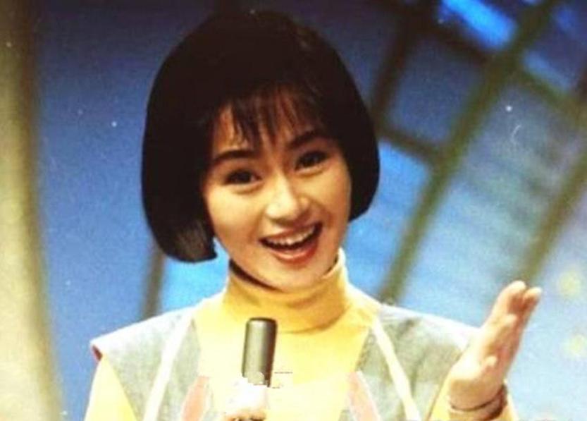 央视退休主持人今昔对比,高逸峰倪萍赵忠祥杨澜鲁豫访谈