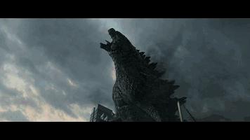 科幻电影怪兽解说,2021年科幻怪兽电影名单已上映的