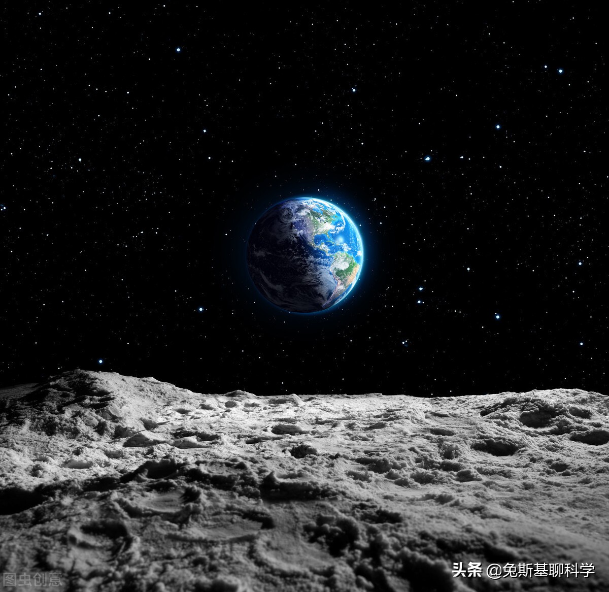 一光年超过太阳系了吗,你知道科学家所说的一光年有多远