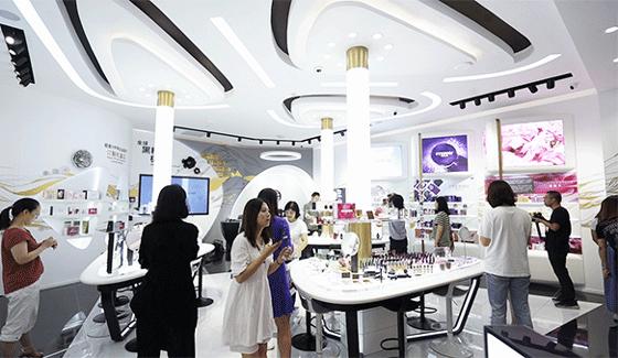 高颜值好看小姐姐,高颜值好看的小姐姐