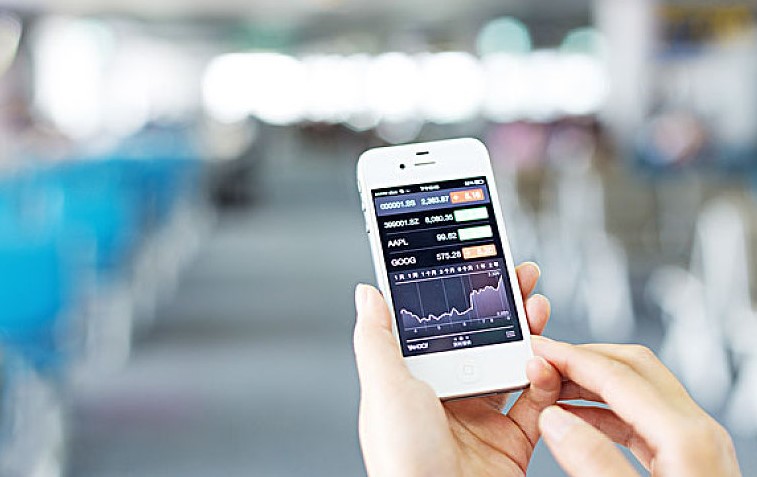 搭建指标体系软件,搭建指标体系