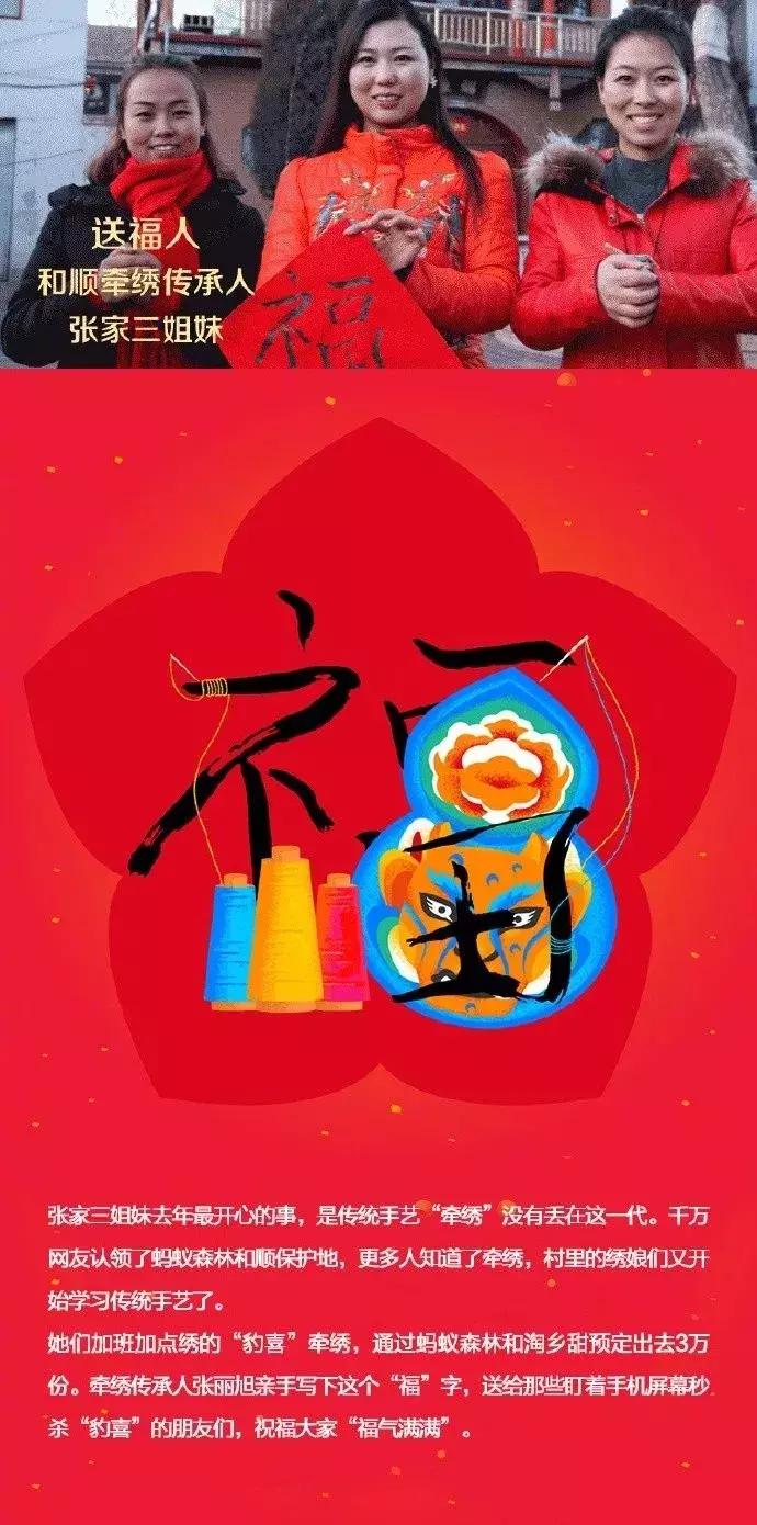 抽奖送1-3金,抽奖送288点卷