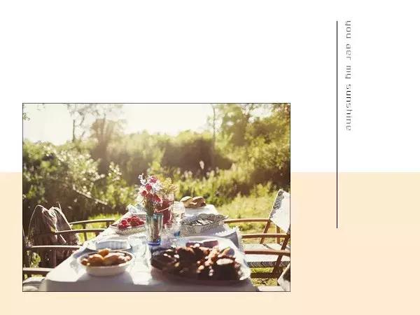 那些让*欲人**罢不能的体香，闻到想睡了自己