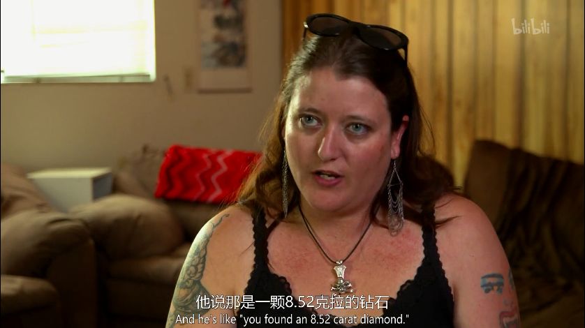 这些暴富故事，看得我心肌梗塞