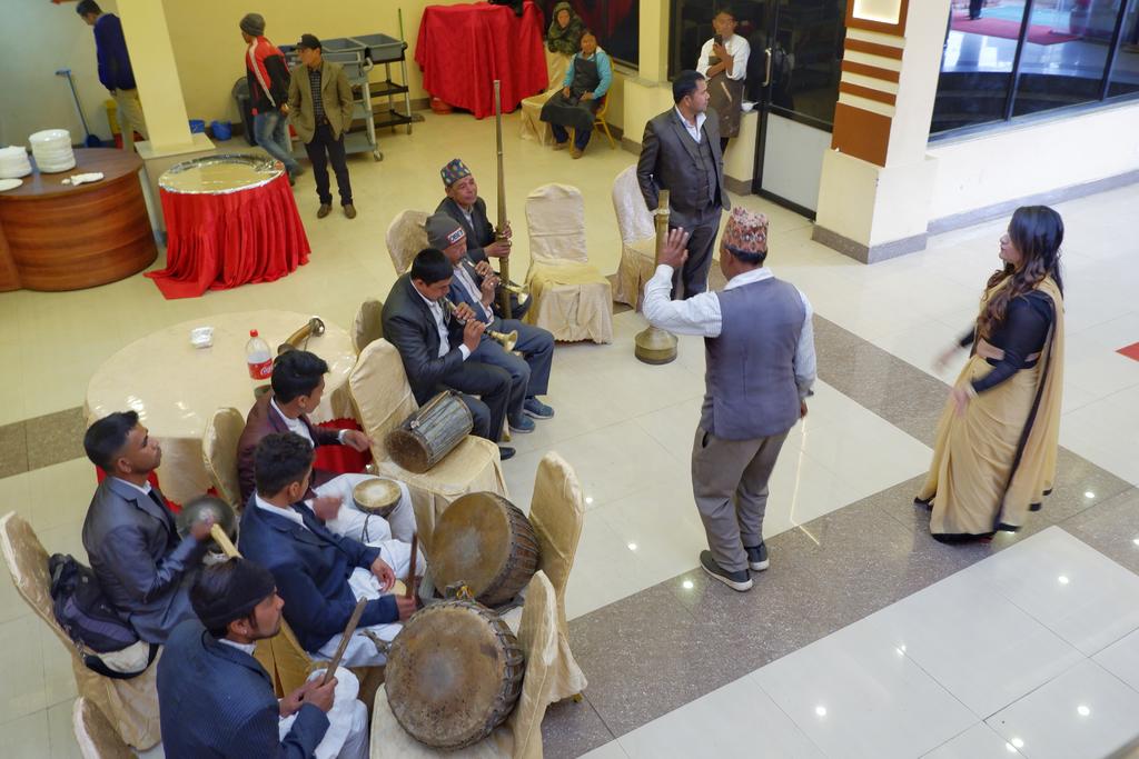 坐公交出国,坐公交可以环游中国么