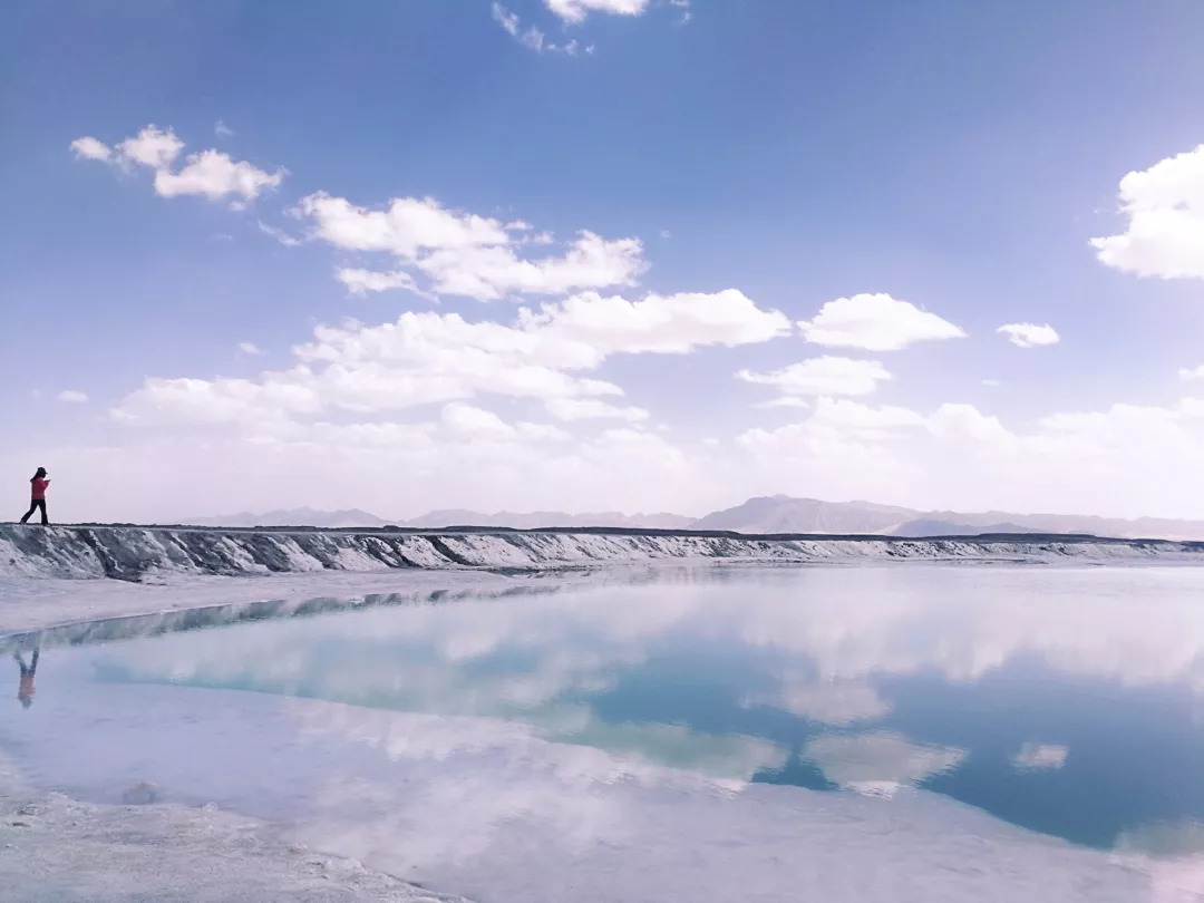 2019年全球必去的52个目的地,2023必去旅游地方排名