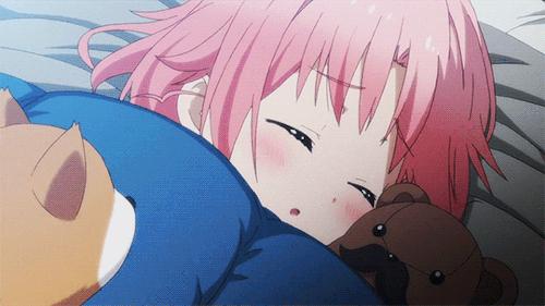 微胖渐欲迷人眼分分钟缴械投降的动态图