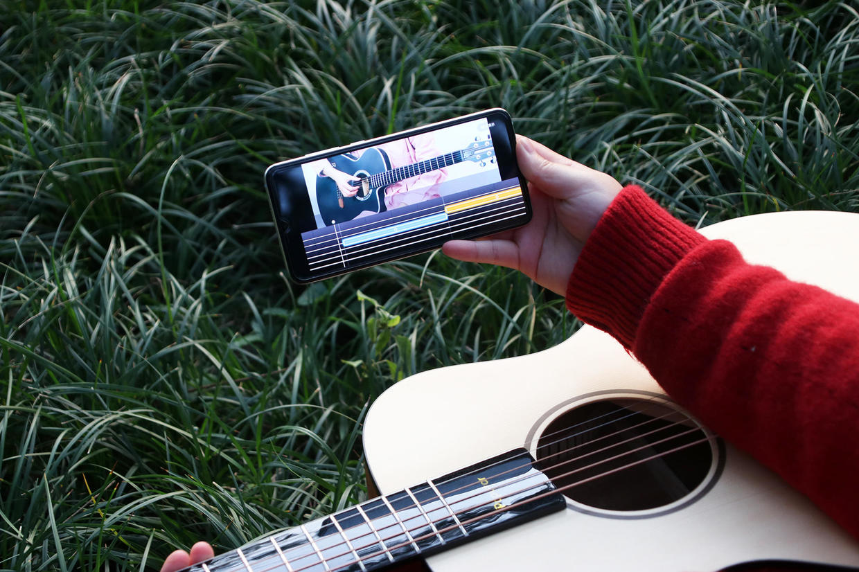 卡马poputar联名款价格,poputar吉他和卡马吉他是一家的吗