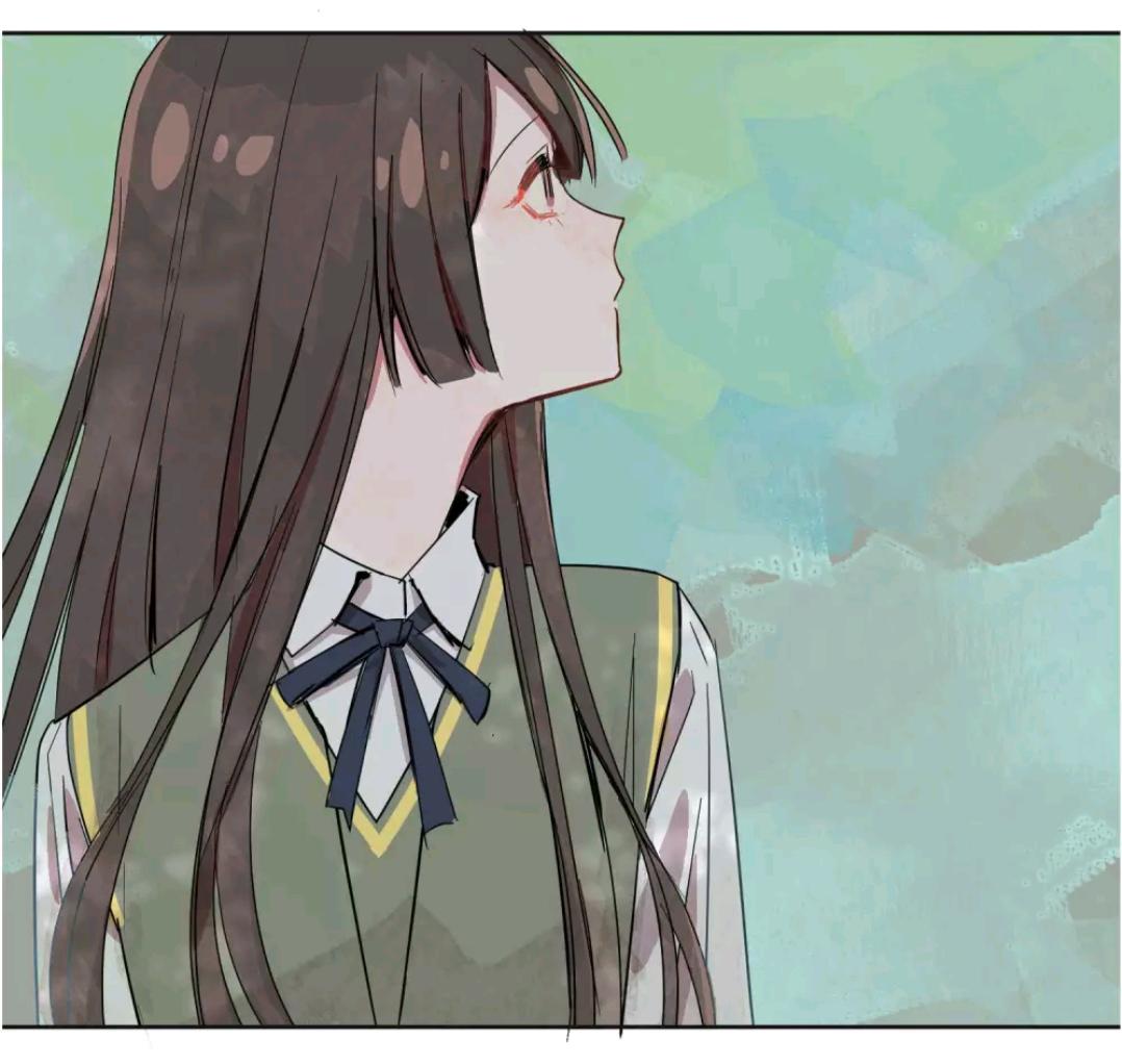 别再说“烫发烫成步惊云”了！这些漫画中的神仙发型你值得拥有