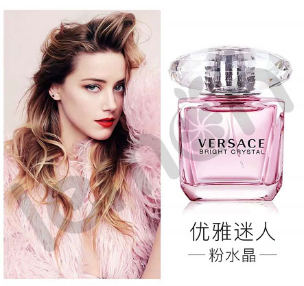 鹿晗关晓彤七月份的行程,鹿晗关晓彤什么时候有好消息