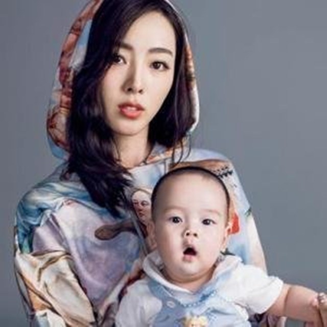 央视新闻主持人被爆料,央视曝光主播