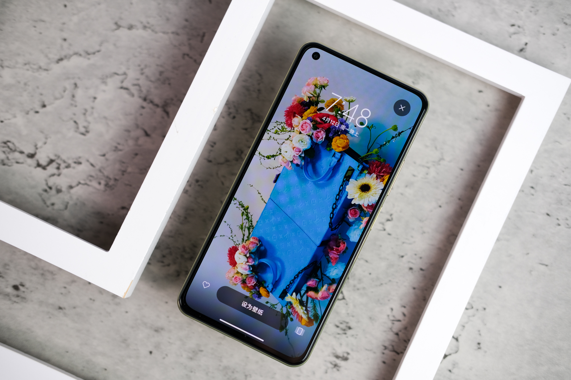 全部最薄的5g手机,最新最薄的5g手机