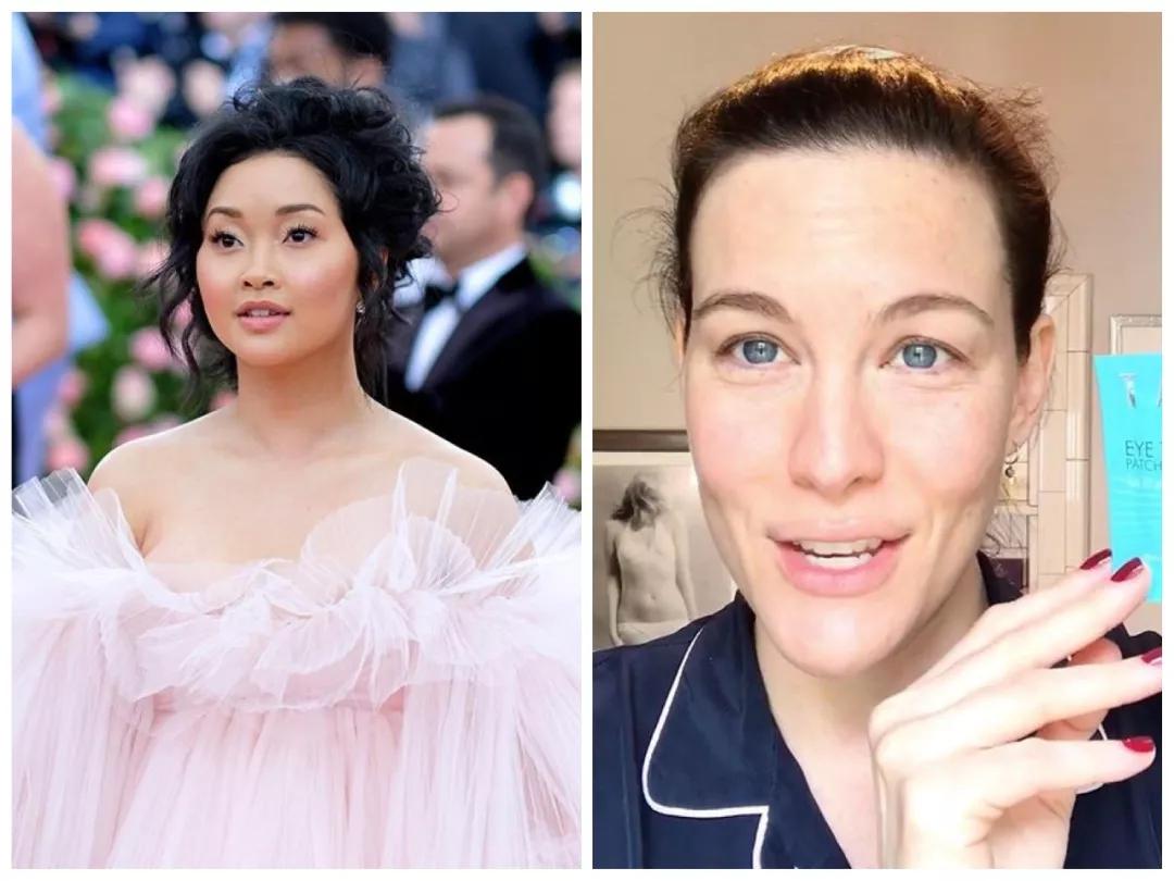 这些暖身小物给你过冬勇气,秋冬必备的幸福感小物