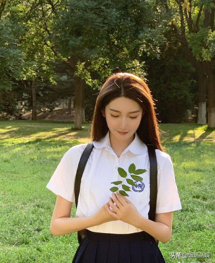 吴亦凡被刑拘过程曝光,吴亦凡被刑拘事情经过