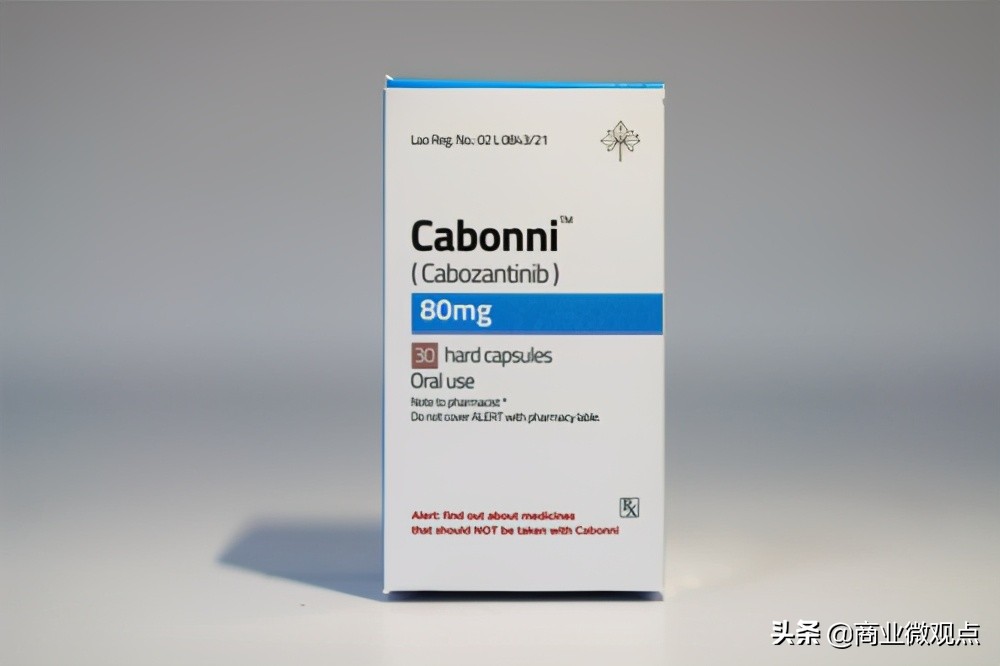 老挝东盟制药厂电话,老挝东盟制药的奥希替尼